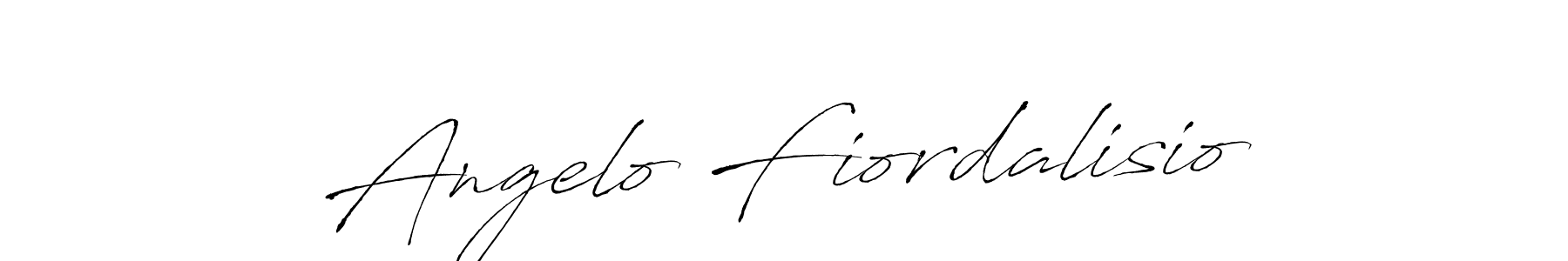 You can use this online signature creator to create a handwritten signature for the name Angelo Fiordalisio. This is the best online autograph maker. Angelo Fiordalisio signature style 6 images and pictures png