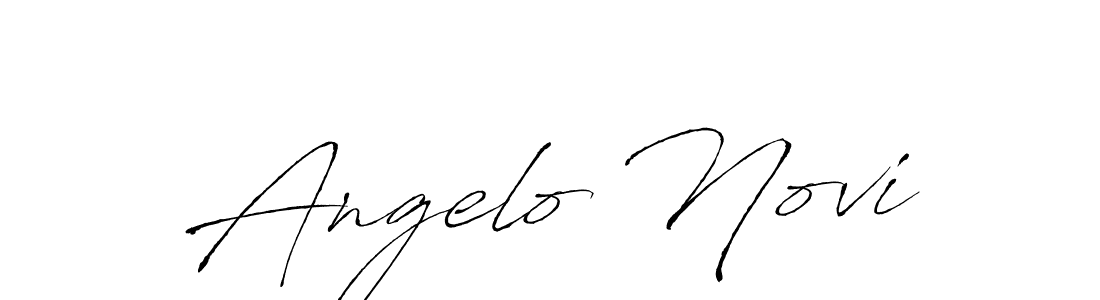 Make a short Angelo Novi signature style. Manage your documents anywhere anytime using Antro_Vectra. Create and add eSignatures, submit forms, share and send files easily. Angelo Novi signature style 6 images and pictures png