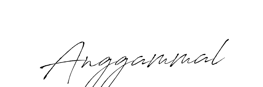 Check out images of Autograph of Anggammal name. Actor Anggammal Signature Style. Antro_Vectra is a professional sign style online. Anggammal signature style 6 images and pictures png