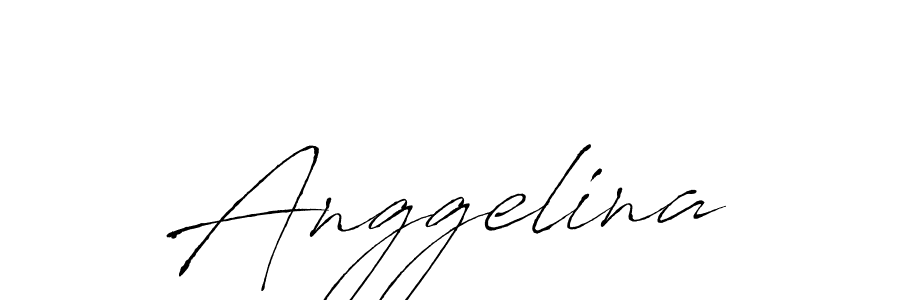 This is the best signature style for the Anggelina name. Also you like these signature font (Antro_Vectra). Mix name signature. Anggelina signature style 6 images and pictures png
