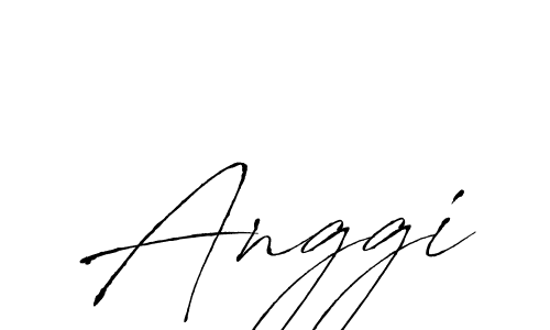 Make a short Anggi signature style. Manage your documents anywhere anytime using Antro_Vectra. Create and add eSignatures, submit forms, share and send files easily. Anggi signature style 6 images and pictures png