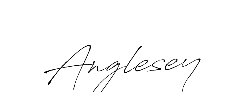 Check out images of Autograph of Anglesey name. Actor Anglesey Signature Style. Antro_Vectra is a professional sign style online. Anglesey signature style 6 images and pictures png