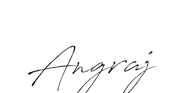 Make a short Angraj signature style. Manage your documents anywhere anytime using Antro_Vectra. Create and add eSignatures, submit forms, share and send files easily. Angraj signature style 6 images and pictures png