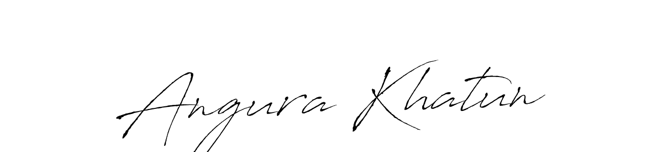 See photos of Angura Khatun official signature by Spectra . Check more albums & portfolios. Read reviews & check more about Antro_Vectra font. Angura Khatun signature style 6 images and pictures png