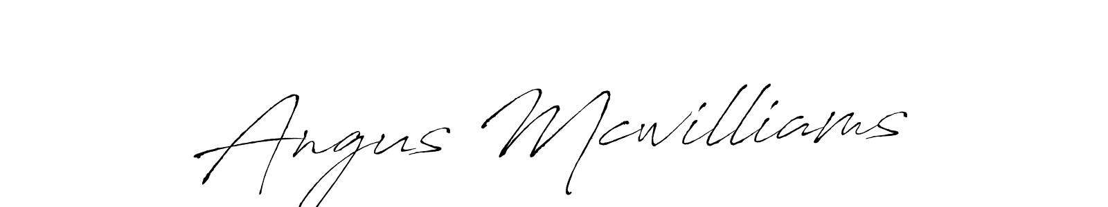 This is the best signature style for the Angus Mcwilliams name. Also you like these signature font (Antro_Vectra). Mix name signature. Angus Mcwilliams signature style 6 images and pictures png