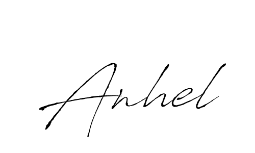 Make a short Anhel signature style. Manage your documents anywhere anytime using Antro_Vectra. Create and add eSignatures, submit forms, share and send files easily. Anhel signature style 6 images and pictures png