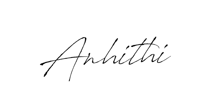 Best and Professional Signature Style for Anhithi. Antro_Vectra Best Signature Style Collection. Anhithi signature style 6 images and pictures png