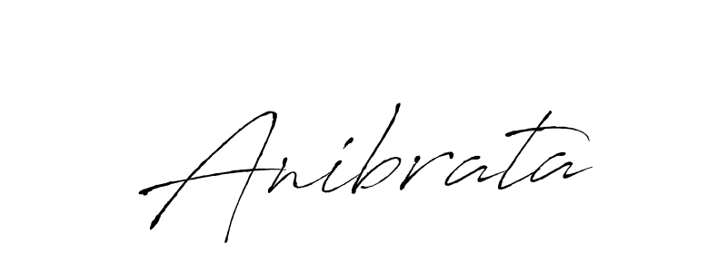 Make a short Anibrata signature style. Manage your documents anywhere anytime using Antro_Vectra. Create and add eSignatures, submit forms, share and send files easily. Anibrata signature style 6 images and pictures png