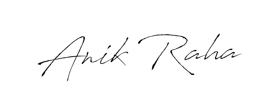 Make a short Anik Raha signature style. Manage your documents anywhere anytime using Antro_Vectra. Create and add eSignatures, submit forms, share and send files easily. Anik Raha signature style 6 images and pictures png