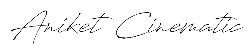Looking for the ultimate eSignature for Aniket Cinematic? Explore Antro_Vectra font collection and download transparent PNGs in seconds. Aniket Cinematic signature style 6 images and pictures png