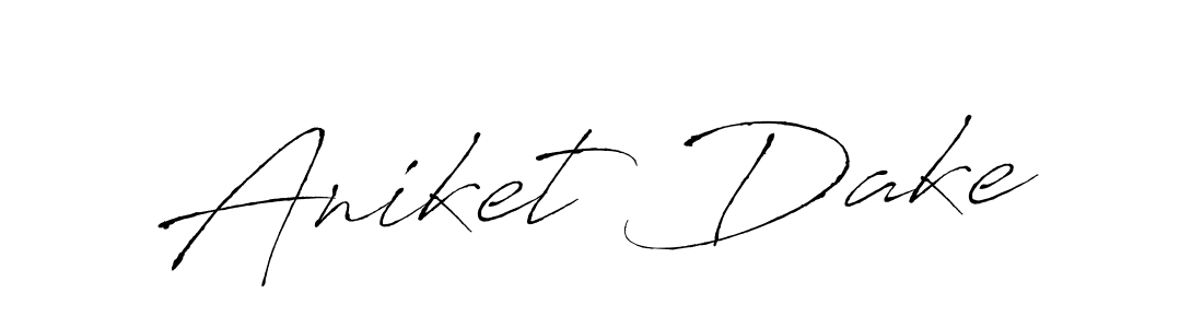 Check out images of Autograph of Aniket Dake name. Actor Aniket Dake Signature Style. Antro_Vectra is a professional sign style online. Aniket Dake signature style 6 images and pictures png