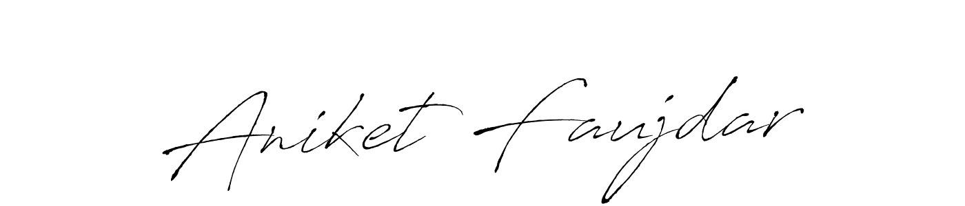 See photos of Aniket Faujdar official signature by Spectra . Check more albums & portfolios. Read reviews & check more about Antro_Vectra font. Aniket Faujdar signature style 6 images and pictures png