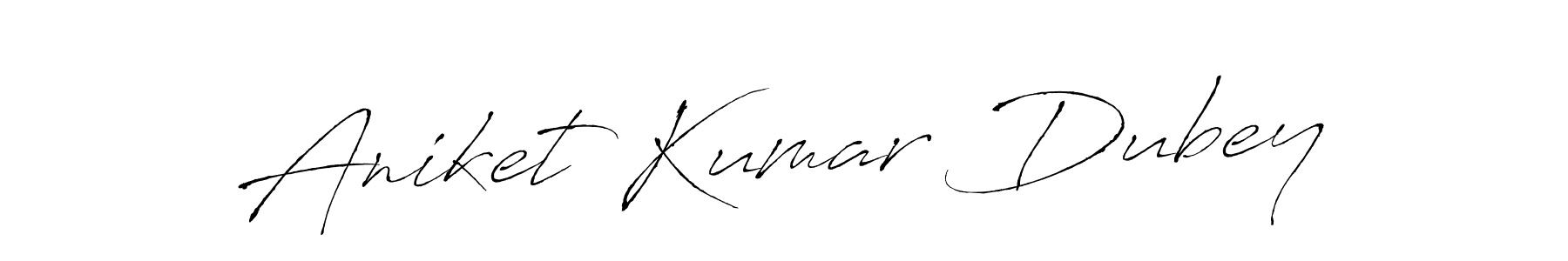 Best and Professional Signature Style for Aniket Kumar Dubey. Antro_Vectra Best Signature Style Collection. Aniket Kumar Dubey signature style 6 images and pictures png