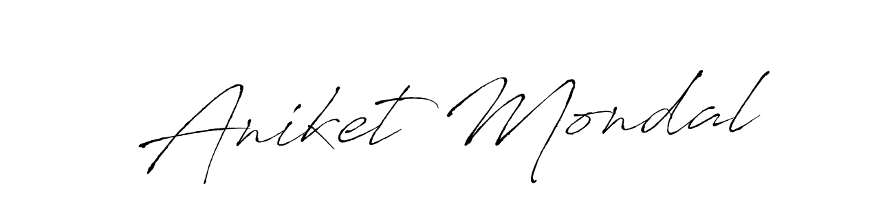 Check out images of Autograph of Aniket Mondal name. Actor Aniket Mondal Signature Style. Antro_Vectra is a professional sign style online. Aniket Mondal signature style 6 images and pictures png