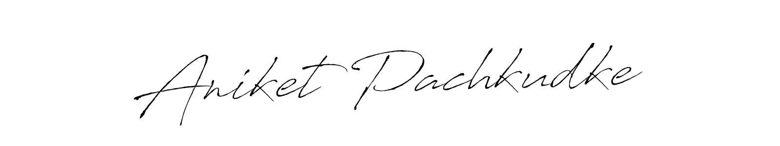 Check out images of Autograph of Aniket Pachkudke name. Actor Aniket Pachkudke Signature Style. Antro_Vectra is a professional sign style online. Aniket Pachkudke signature style 6 images and pictures png