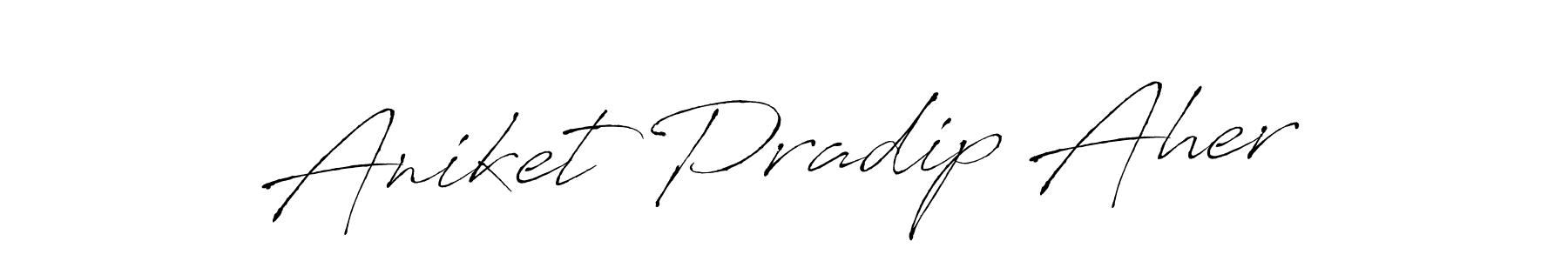 Best and Professional Signature Style for Aniket Pradip Aher. Antro_Vectra Best Signature Style Collection. Aniket Pradip Aher signature style 6 images and pictures png