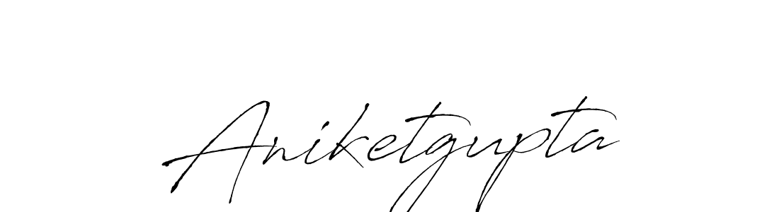 See photos of Aniketgupta official signature by Spectra . Check more albums & portfolios. Read reviews & check more about Antro_Vectra font. Aniketgupta signature style 6 images and pictures png