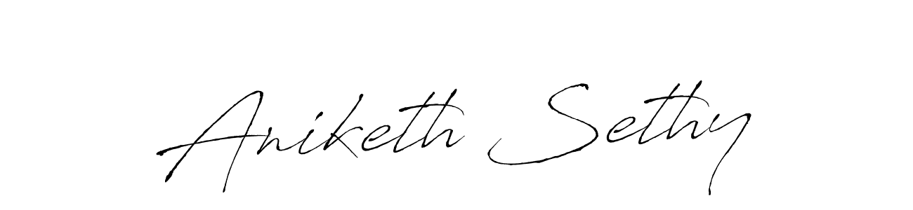 Check out images of Autograph of Aniketh Sethy name. Actor Aniketh Sethy Signature Style. Antro_Vectra is a professional sign style online. Aniketh Sethy signature style 6 images and pictures png