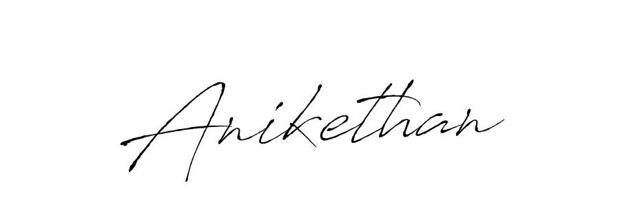 This is the best signature style for the Anikethan name. Also you like these signature font (Antro_Vectra). Mix name signature. Anikethan signature style 6 images and pictures png