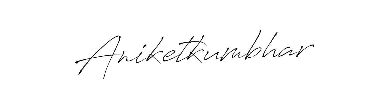 Check out images of Autograph of Aniketkumbhar name. Actor Aniketkumbhar Signature Style. Antro_Vectra is a professional sign style online. Aniketkumbhar signature style 6 images and pictures png