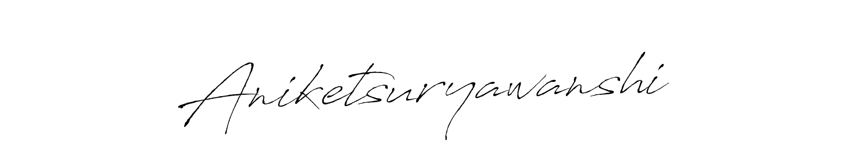 Check out images of Autograph of Aniketsuryawanshi name. Actor Aniketsuryawanshi Signature Style. Antro_Vectra is a professional sign style online. Aniketsuryawanshi signature style 6 images and pictures png