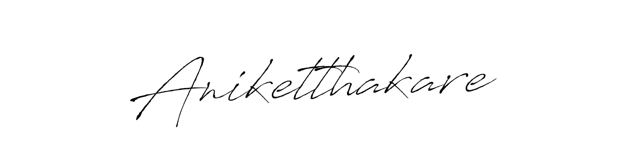 See photos of Aniketthakare official signature by Spectra . Check more albums & portfolios. Read reviews & check more about Antro_Vectra font. Aniketthakare signature style 6 images and pictures png