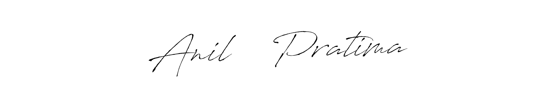 Check out images of Autograph of Anil ♥️ Pratima name. Actor Anil ♥️ Pratima Signature Style. Antro_Vectra is a professional sign style online. Anil ♥️ Pratima signature style 6 images and pictures png