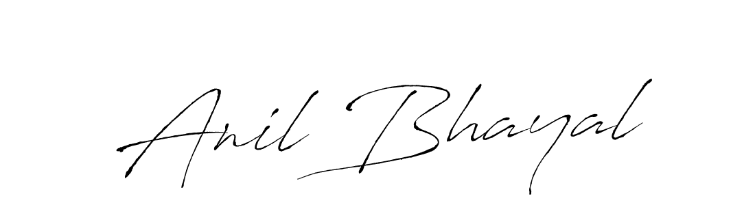 Here are the top 10 professional signature styles for the name Anil Bhayal. These are the best autograph styles you can use for your name. Anil Bhayal signature style 6 images and pictures png