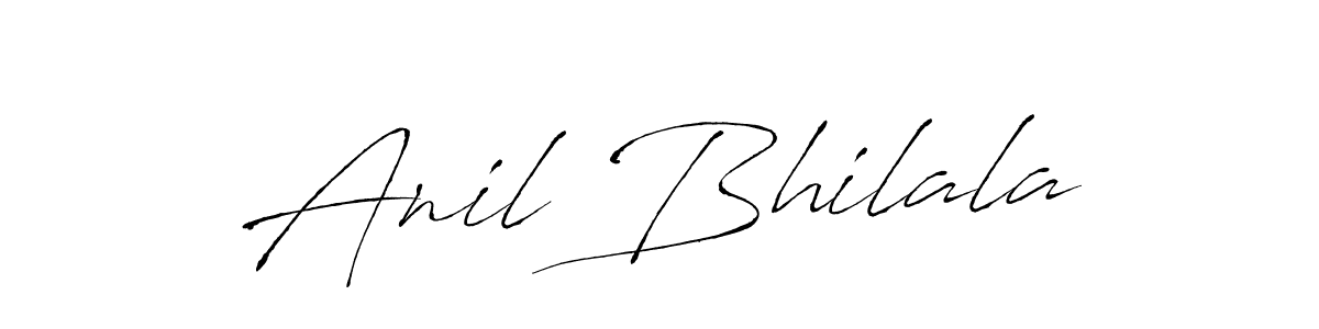 Check out images of Autograph of Anil Bhilala name. Actor Anil Bhilala Signature Style. Antro_Vectra is a professional sign style online. Anil Bhilala signature style 6 images and pictures png