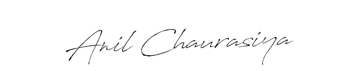 Similarly Antro_Vectra is the best handwritten signature design. Signature creator online .You can use it as an online autograph creator for name Anil Chaurasiya. Anil Chaurasiya signature style 6 images and pictures png