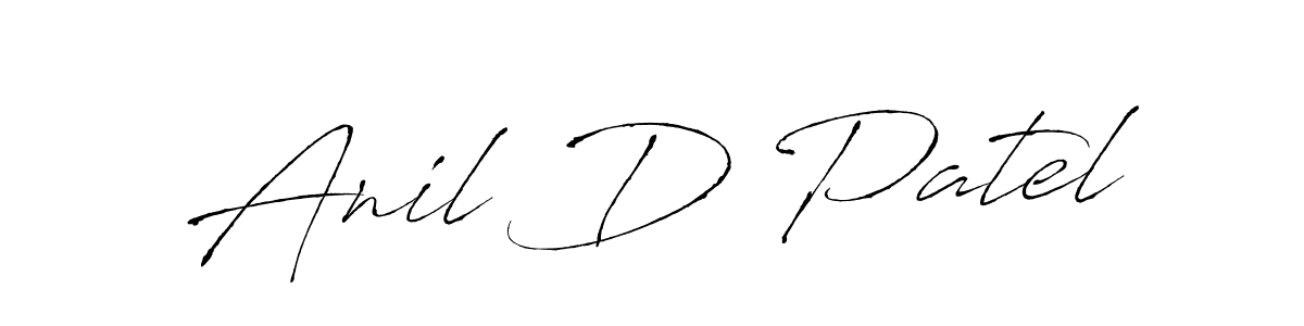 Here are the top 10 professional signature styles for the name Anil D Patel. These are the best autograph styles you can use for your name. Anil D Patel signature style 6 images and pictures png