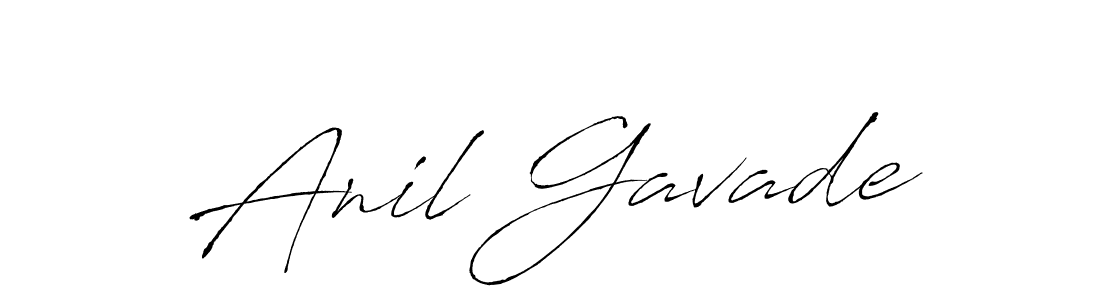 if you are searching for the best signature style for your name Anil Gavade. so please give up your signature search. here we have designed multiple signature styles  using Antro_Vectra. Anil Gavade signature style 6 images and pictures png