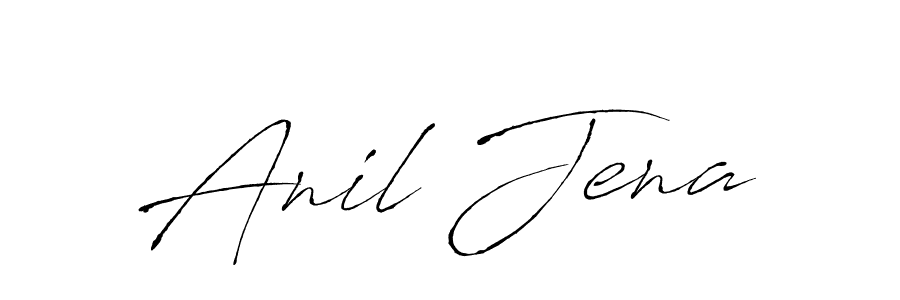 See photos of Anil Jena official signature by Spectra . Check more albums & portfolios. Read reviews & check more about Antro_Vectra font. Anil Jena signature style 6 images and pictures png