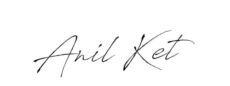 See photos of Anil Ket official signature by Spectra . Check more albums & portfolios. Read reviews & check more about Antro_Vectra font. Anil Ket signature style 6 images and pictures png