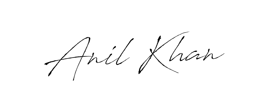 How to Draw Anil Khan signature style? Antro_Vectra is a latest design signature styles for name Anil Khan. Anil Khan signature style 6 images and pictures png