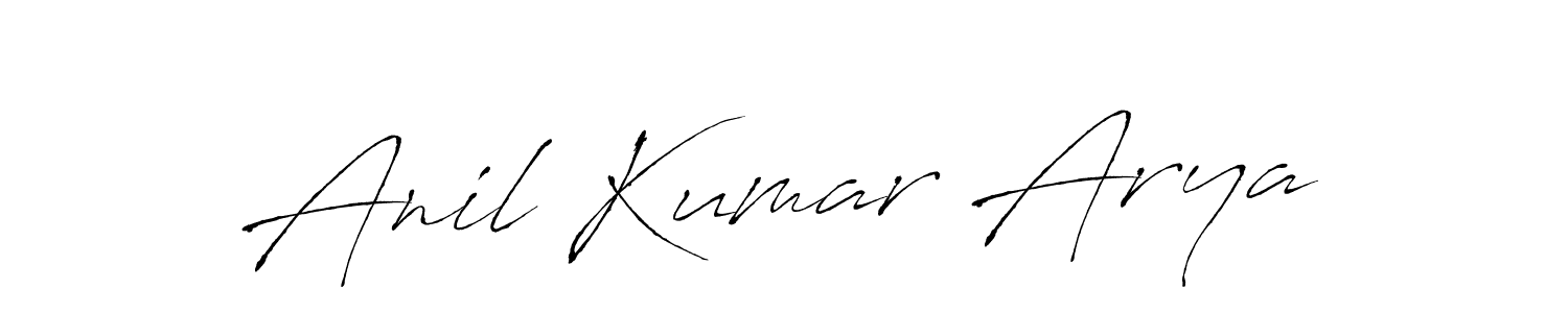 See photos of Anil Kumar Arya official signature by Spectra . Check more albums & portfolios. Read reviews & check more about Antro_Vectra font. Anil Kumar Arya signature style 6 images and pictures png