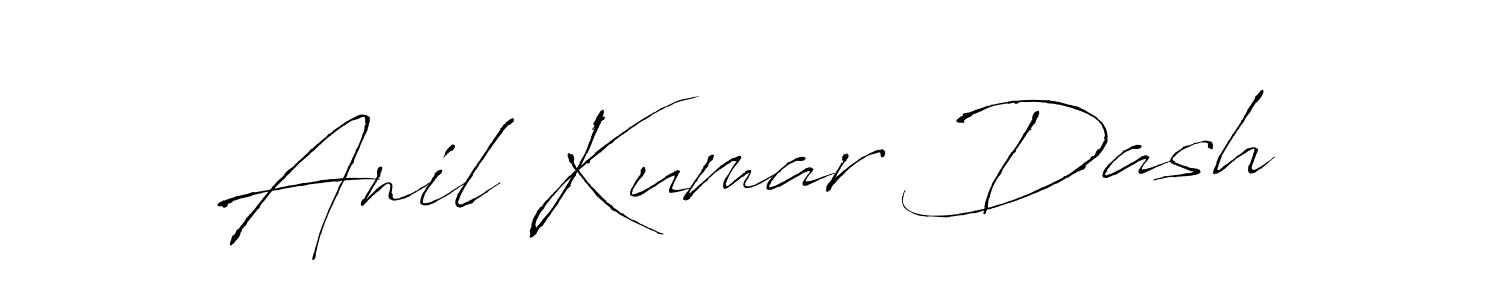 How to Draw Anil Kumar Dash signature style? Antro_Vectra is a latest design signature styles for name Anil Kumar Dash. Anil Kumar Dash signature style 6 images and pictures png