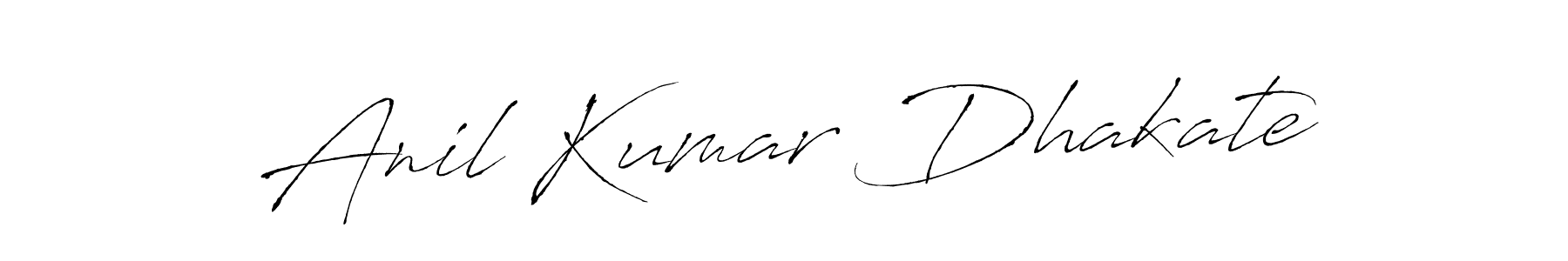 You can use this online signature creator to create a handwritten signature for the name Anil Kumar Dhakate. This is the best online autograph maker. Anil Kumar Dhakate signature style 6 images and pictures png