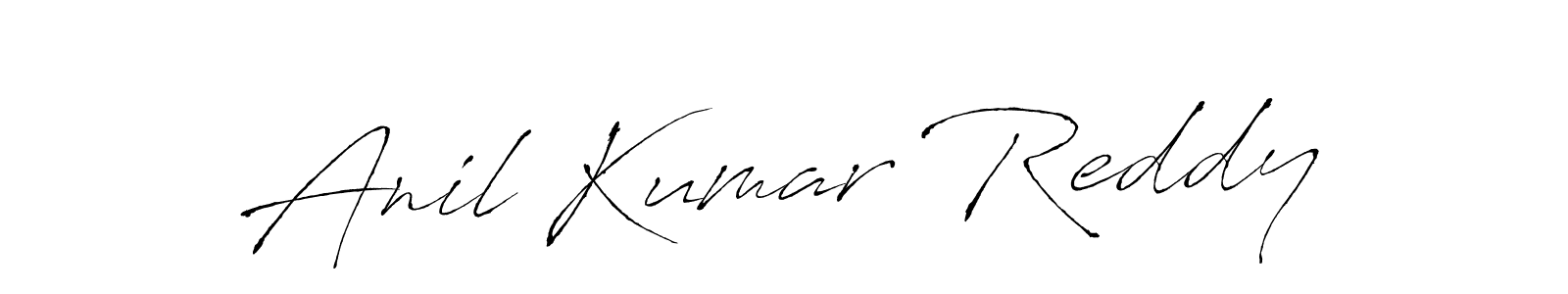 if you are searching for the best signature style for your name Anil Kumar Reddy. so please give up your signature search. here we have designed multiple signature styles  using Antro_Vectra. Anil Kumar Reddy signature style 6 images and pictures png