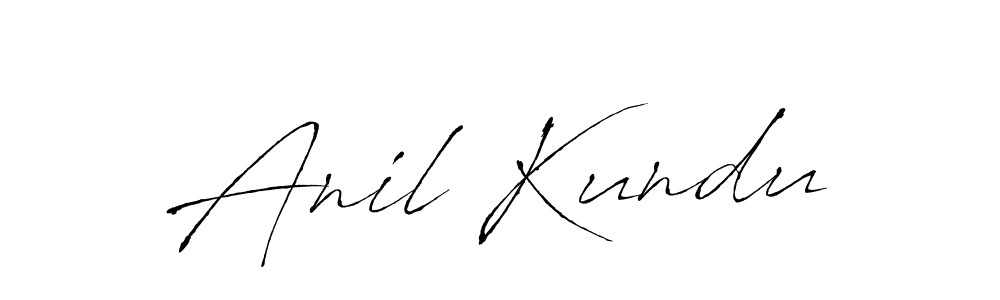 Check out images of Autograph of Anil Kundu name. Actor Anil Kundu Signature Style. Antro_Vectra is a professional sign style online. Anil Kundu signature style 6 images and pictures png