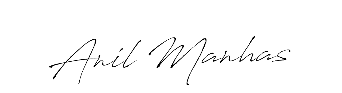 Check out images of Autograph of Anil Manhas name. Actor Anil Manhas Signature Style. Antro_Vectra is a professional sign style online. Anil Manhas signature style 6 images and pictures png