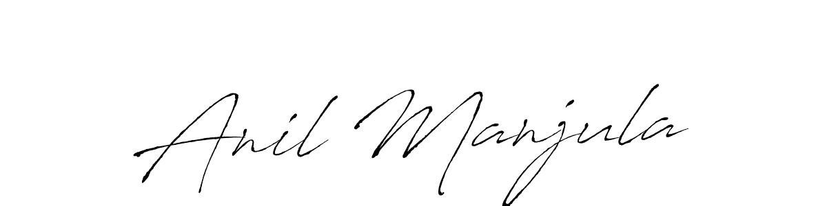 Check out images of Autograph of Anil Manjula name. Actor Anil Manjula Signature Style. Antro_Vectra is a professional sign style online. Anil Manjula signature style 6 images and pictures png