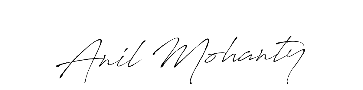 Here are the top 10 professional signature styles for the name Anil Mohanty. These are the best autograph styles you can use for your name. Anil Mohanty signature style 6 images and pictures png