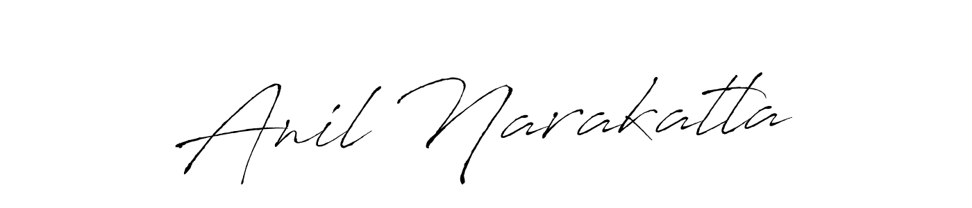 Here are the top 10 professional signature styles for the name Anil Narakatla. These are the best autograph styles you can use for your name. Anil Narakatla signature style 6 images and pictures png