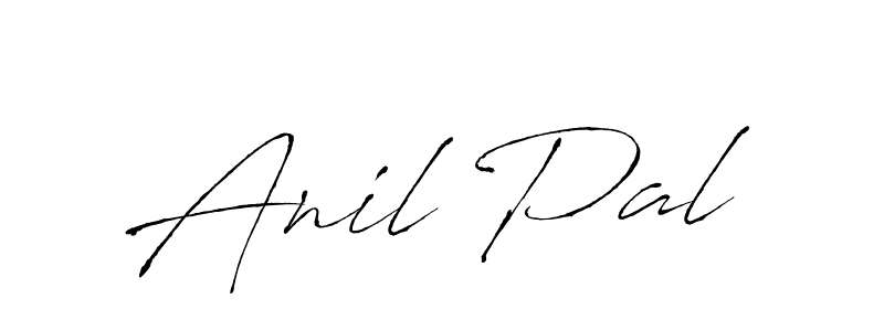 if you are searching for the best signature style for your name Anil Pal. so please give up your signature search. here we have designed multiple signature styles  using Antro_Vectra. Anil Pal signature style 6 images and pictures png