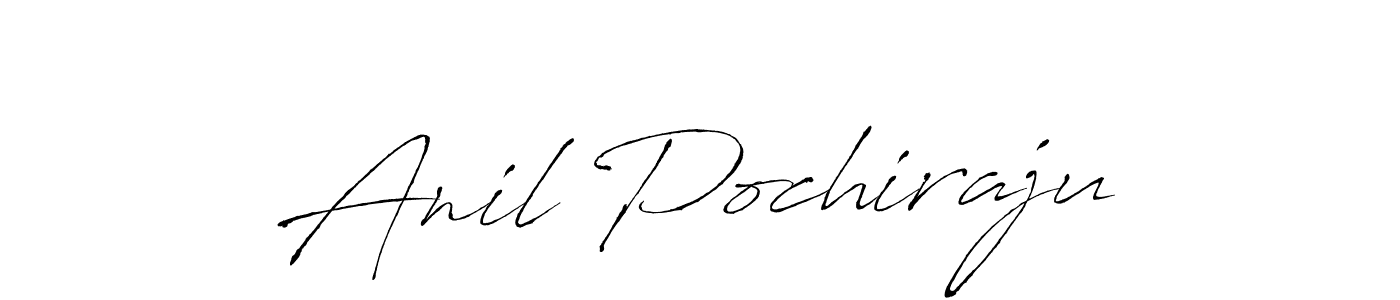 Check out images of Autograph of Anil Pochiraju name. Actor Anil Pochiraju Signature Style. Antro_Vectra is a professional sign style online. Anil Pochiraju signature style 6 images and pictures png