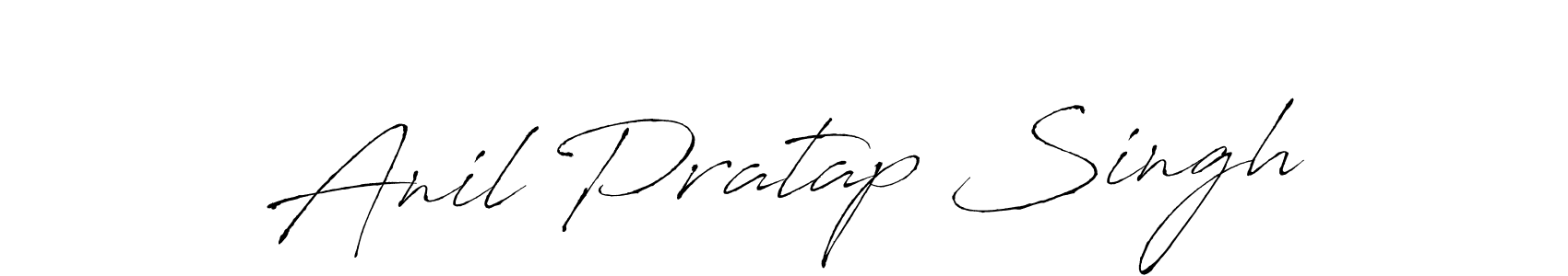 Best and Professional Signature Style for Anil Pratap Singh. Antro_Vectra Best Signature Style Collection. Anil Pratap Singh signature style 6 images and pictures png
