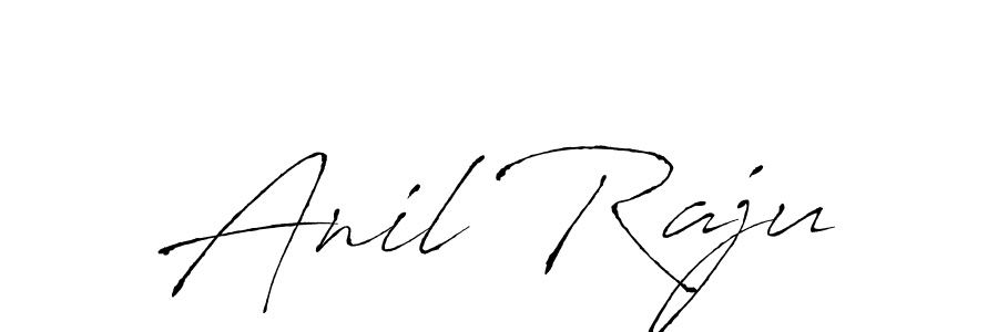 if you are searching for the best signature style for your name Anil Raju. so please give up your signature search. here we have designed multiple signature styles  using Antro_Vectra. Anil Raju signature style 6 images and pictures png