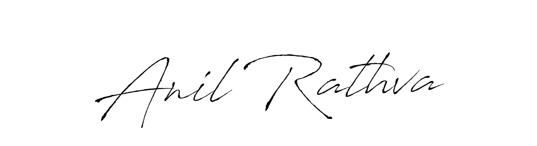 Here are the top 10 professional signature styles for the name Anil Rathva. These are the best autograph styles you can use for your name. Anil Rathva signature style 6 images and pictures png
