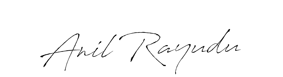 Check out images of Autograph of Anil Rayudu name. Actor Anil Rayudu Signature Style. Antro_Vectra is a professional sign style online. Anil Rayudu signature style 6 images and pictures png